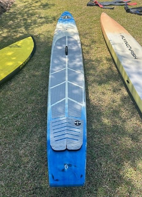 Flying surfboards for sale hotsell