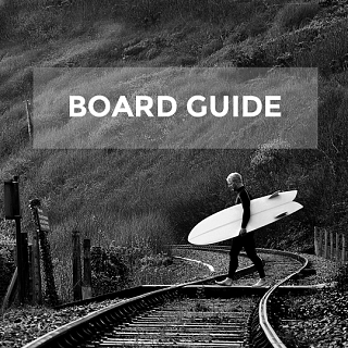 Board Guide